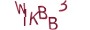 validcode
