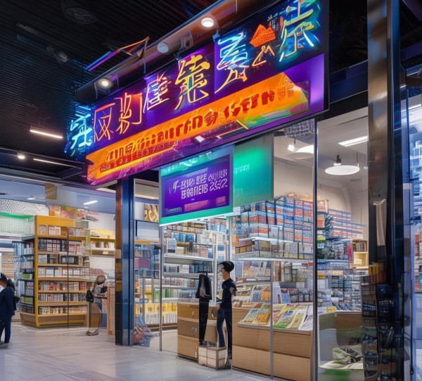 家居建材行,抖音破局,行业崛起 家居建材行,抖音破局,行业崛起
