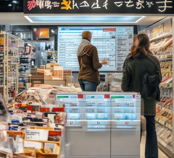 建材产品该如何购买?价格、质量、售后服务从哪里找? 建材产品该如何购买?价格、质量、售后服务从哪里找?