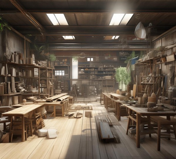 砂浆建材，选择的智慧