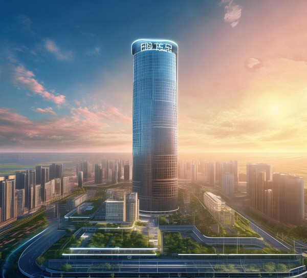 鹏辉建材,辉煌时代,未来展望 鹏辉建材,辉煌时代,未来展望